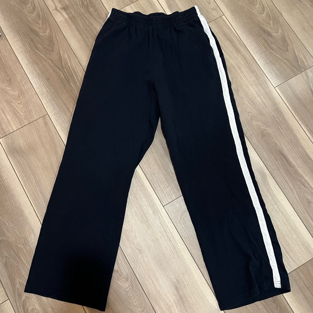 Brandy melvillele sweatpants/trackpants